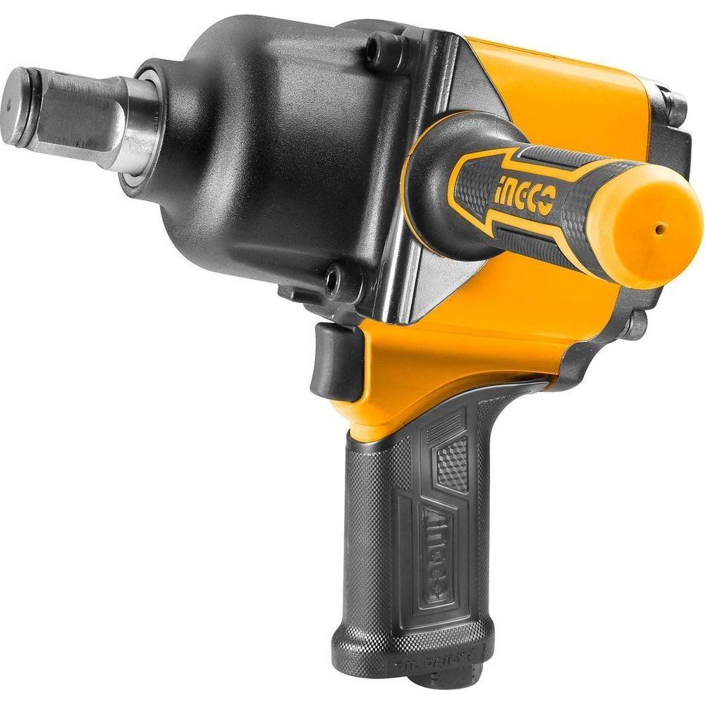 Ingco AIW11223 Air Impact Wrench 1 Ingco AIW11223 Air Impact Wrench 1